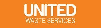 United Waste Services